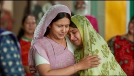 Vasudha - 11th July 2026